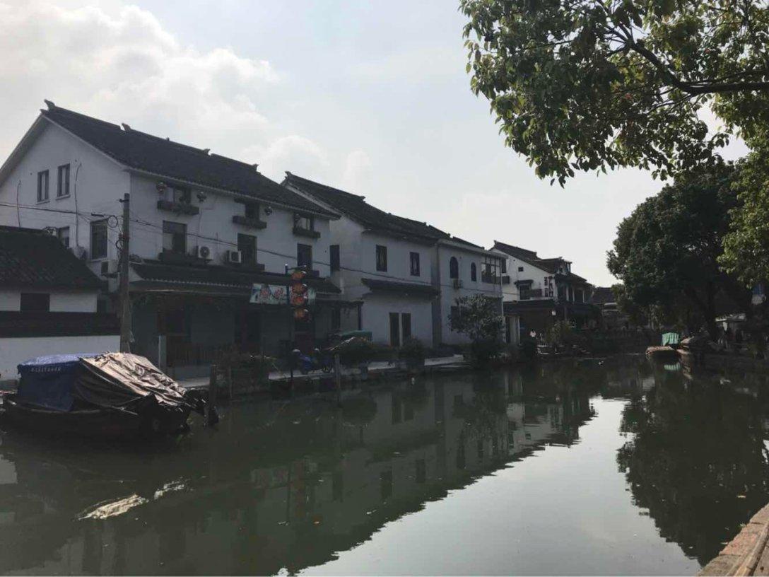 2批次食品不合格，其中一批次未履行进货查验义务，嘉兴市经开华联吉盛多超市被罚